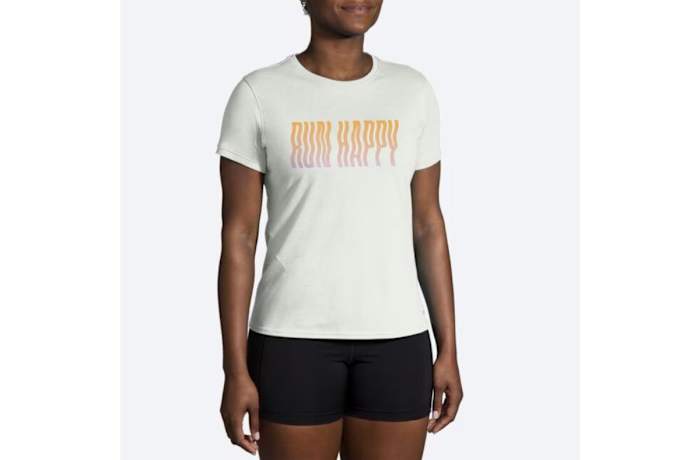 Brooks-Distance-Short-Sleeve-2